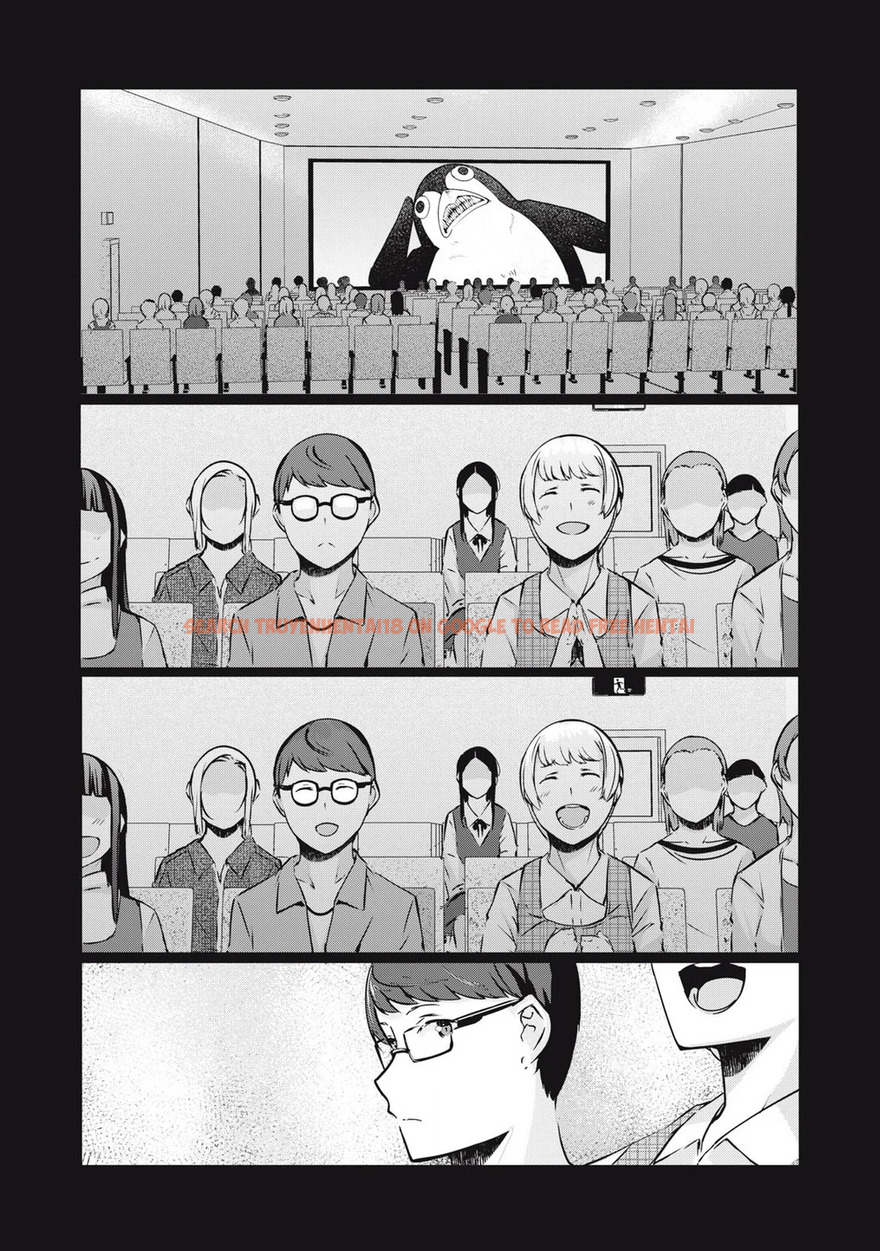 Read Hentai Image 2 dd236 in comic Ntrevenge - Chapter 36 - www.hentaitnt.net