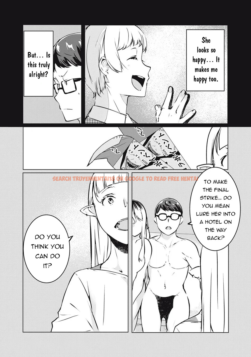 Read Hentai Image 3 dd236 in comic Ntrevenge - Chapter 36 - www.hentaitnt.net