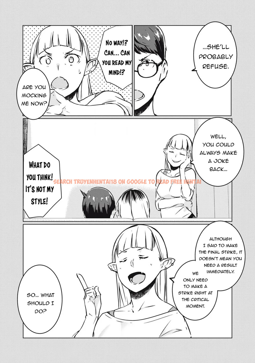 Read Hentai Image 4 dd236 in comic Ntrevenge - Chapter 36 - www.hentaitnt.net