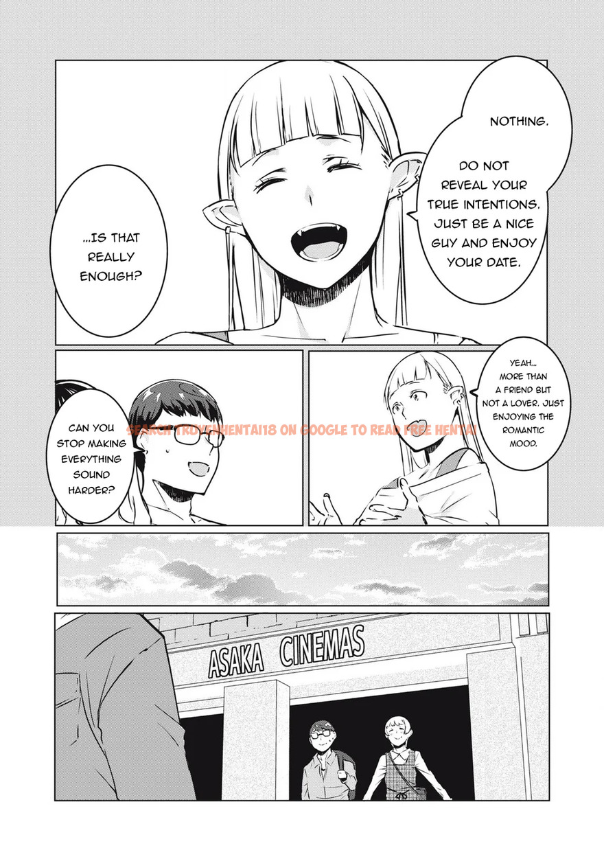 Read Hentai Image 5 dd236 in comic Ntrevenge - Chapter 36 - www.hentaitnt.net