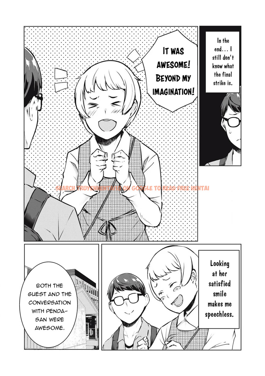 Read Hentai Image 6 dd236 in comic Ntrevenge - Chapter 36 - www.hentaitnt.net