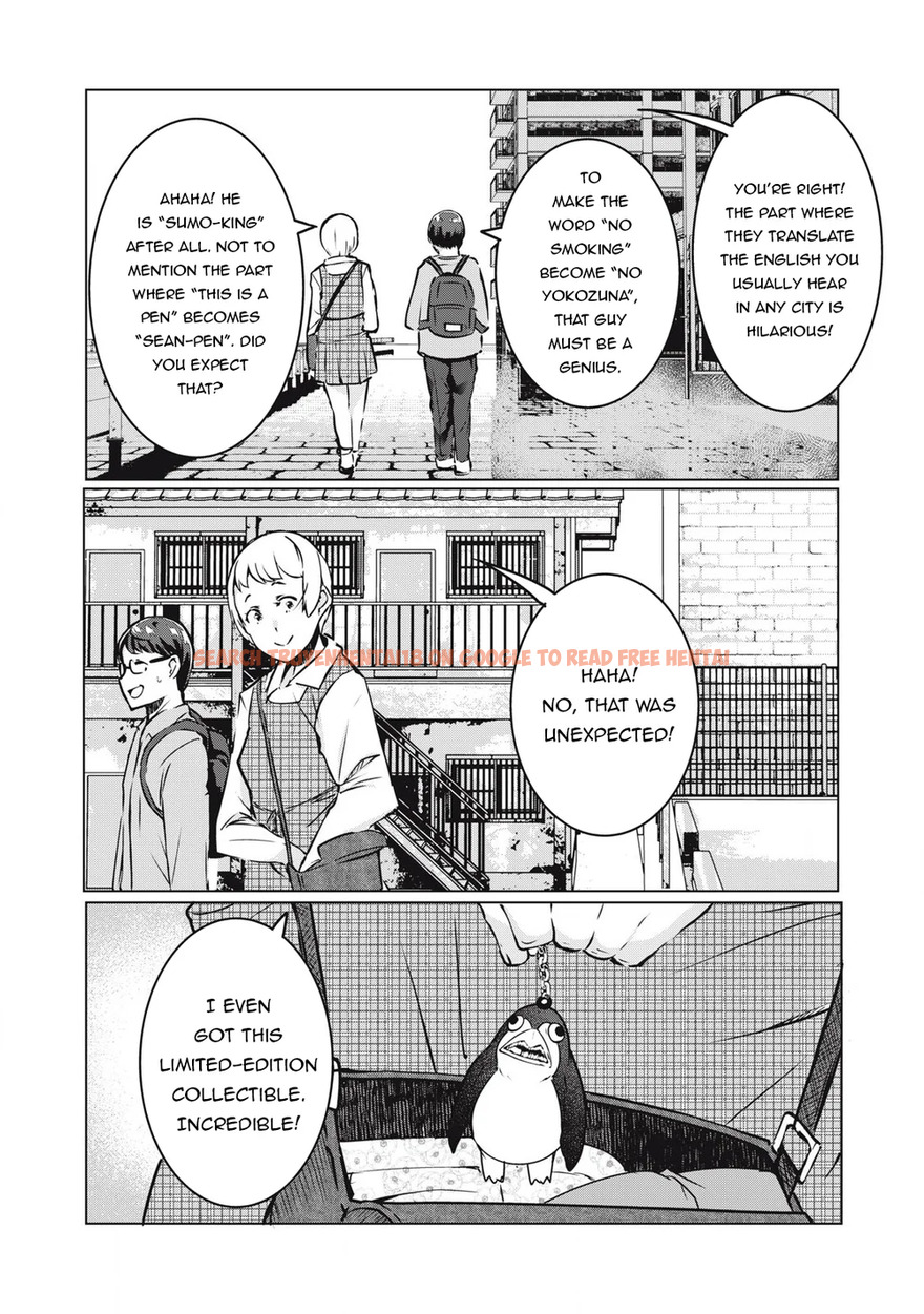 Read Hentai Image 7 dd236 in comic Ntrevenge - Chapter 36 - www.hentaitnt.net