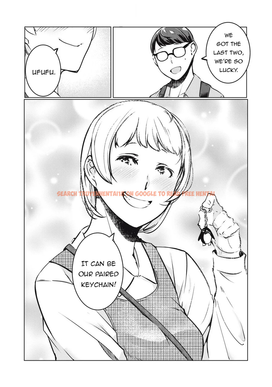 Read Hentai Image 8 dd236 in comic Ntrevenge - Chapter 36 - www.hentaitnt.net