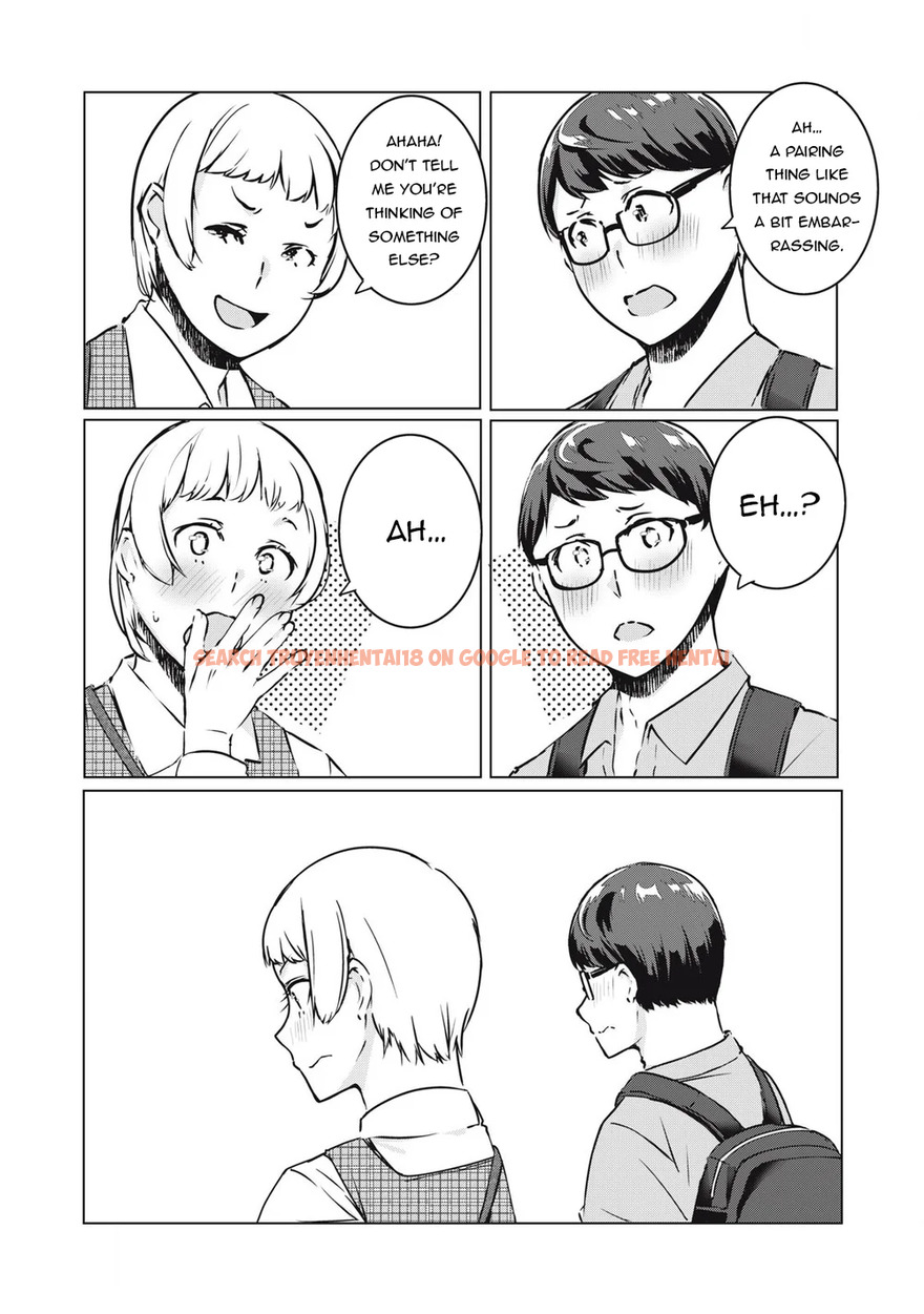 Read Hentai Image 9 dd236 in comic Ntrevenge - Chapter 36 - www.hentaitnt.net