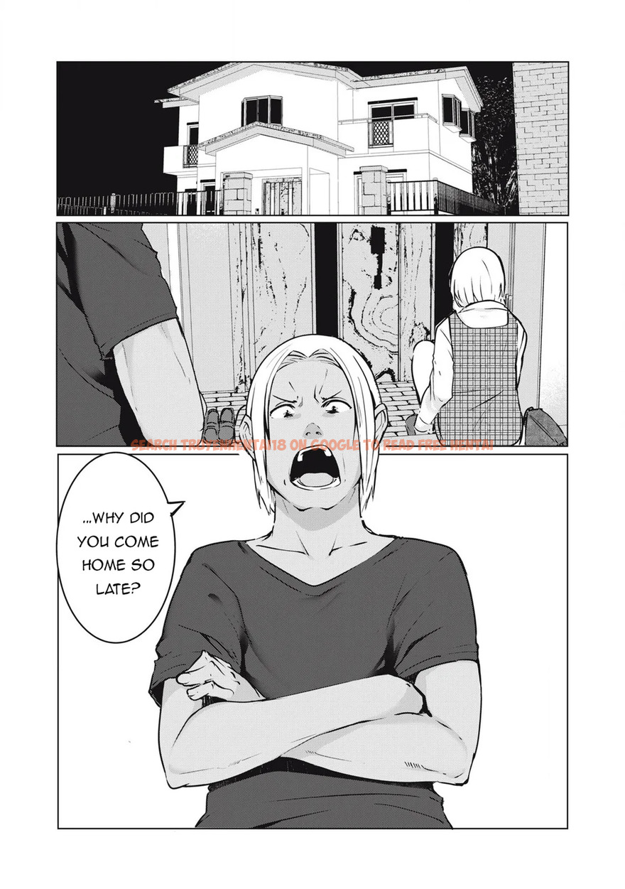 Read Hentai Image 1 cf58a in comic Ntrevenge - Chapter 37 - www.hentaitnt.net