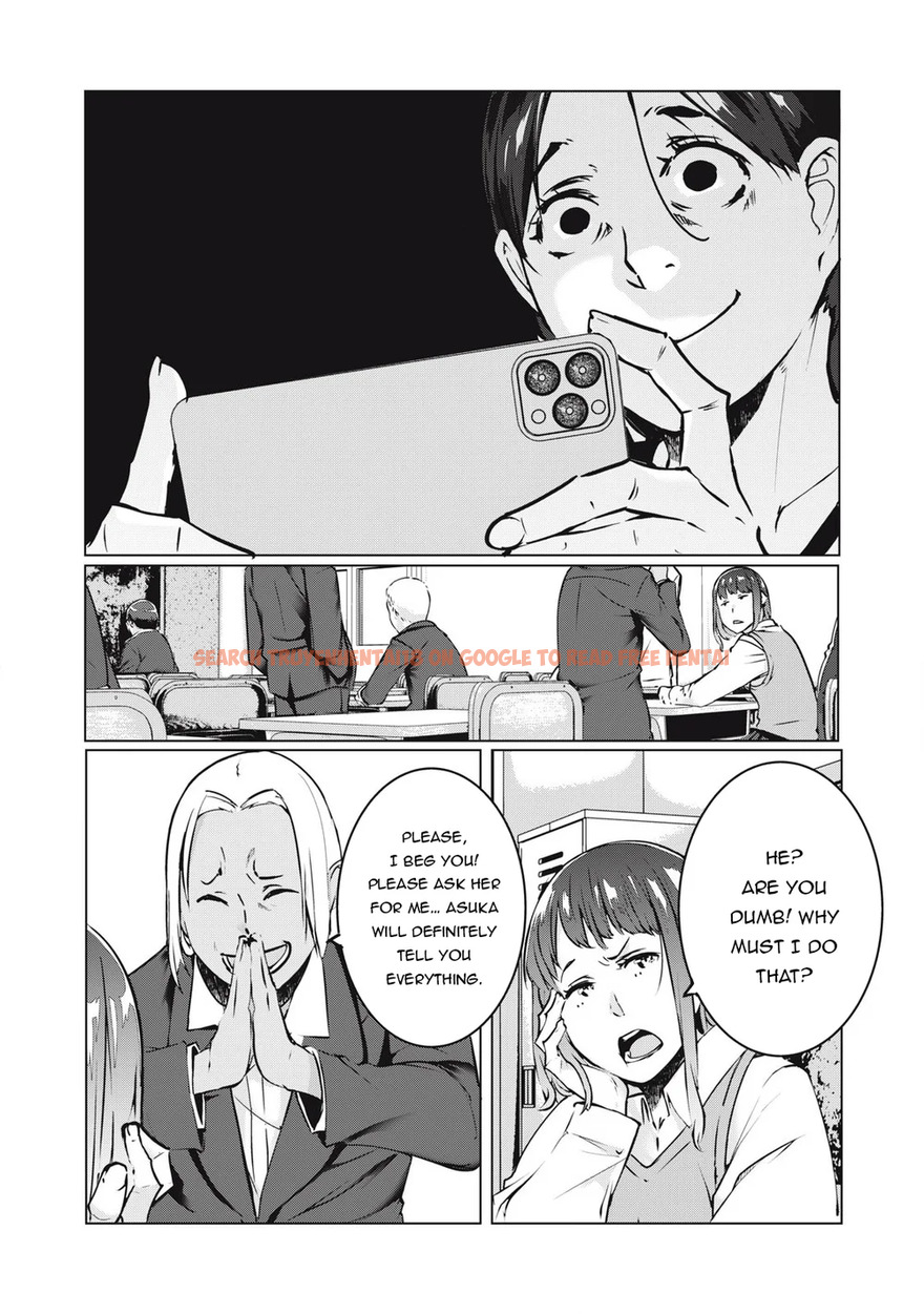 Read Hentai Image 10 cf58a in comic Ntrevenge - Chapter 37 - www.hentaitnt.net