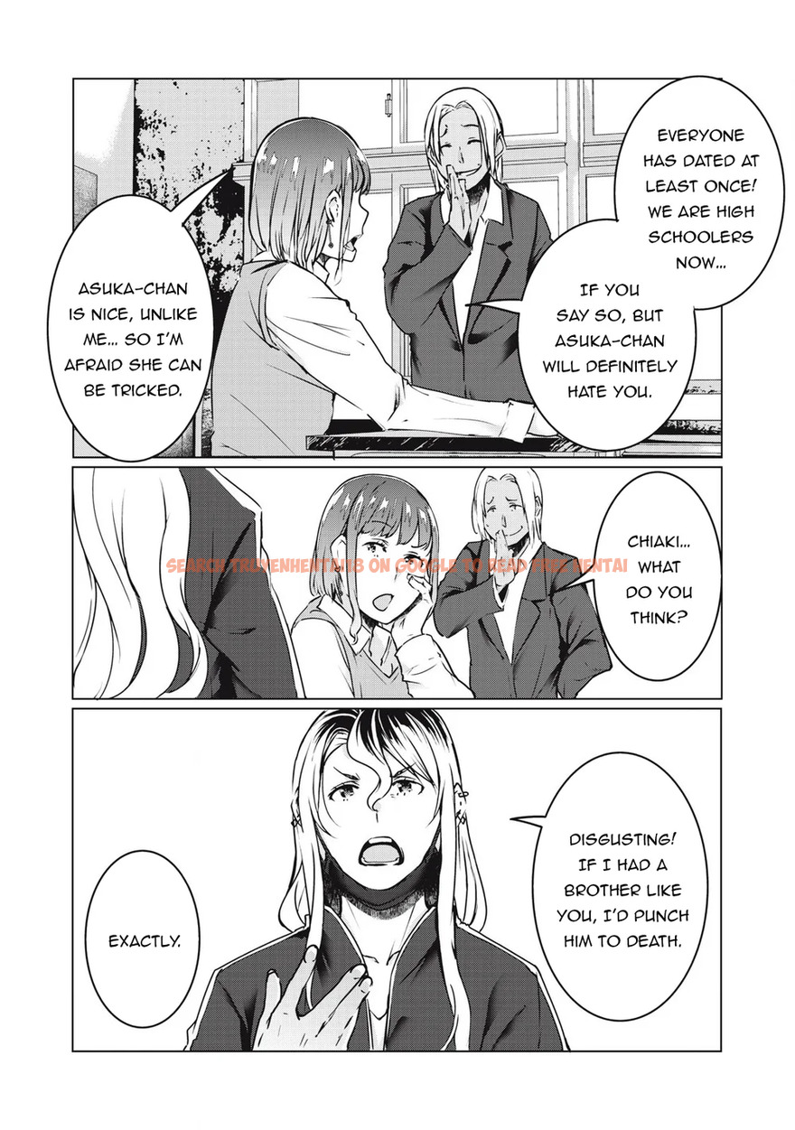 Read Hentai Image 11 cf58a in comic Ntrevenge - Chapter 37 - www.hentaitnt.net