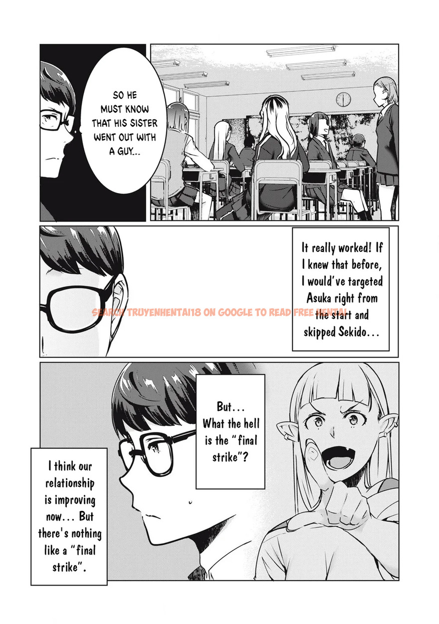 Read Hentai Image 12 cf58a in comic Ntrevenge - Chapter 37 - www.hentaitnt.net