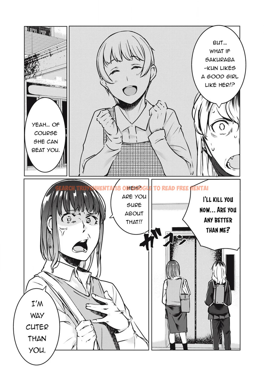Read Hentai Image 14 cf58a in comic Ntrevenge - Chapter 37 - www.hentaitnt.net