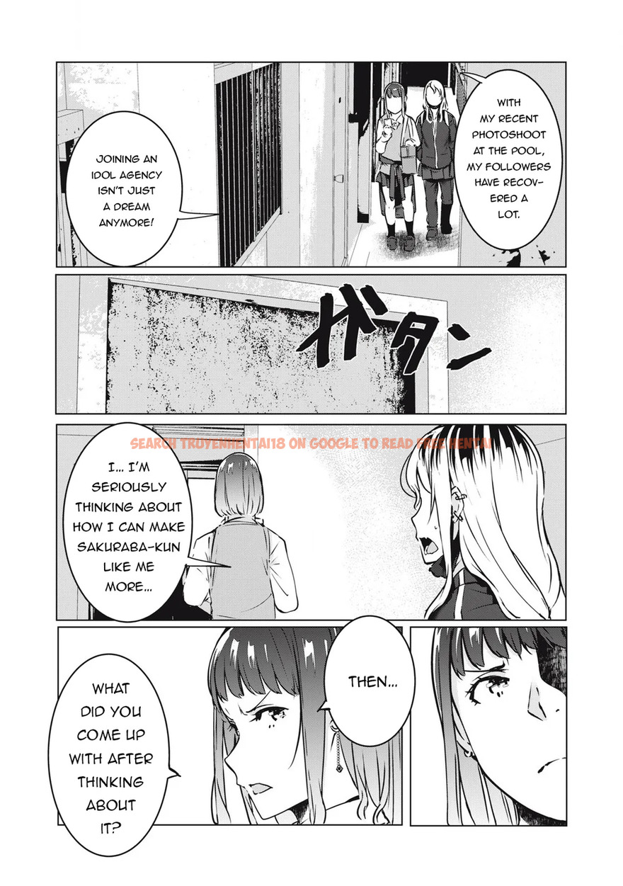 Read Hentai Image 15 cf58a in comic Ntrevenge - Chapter 37 - www.hentaitnt.net