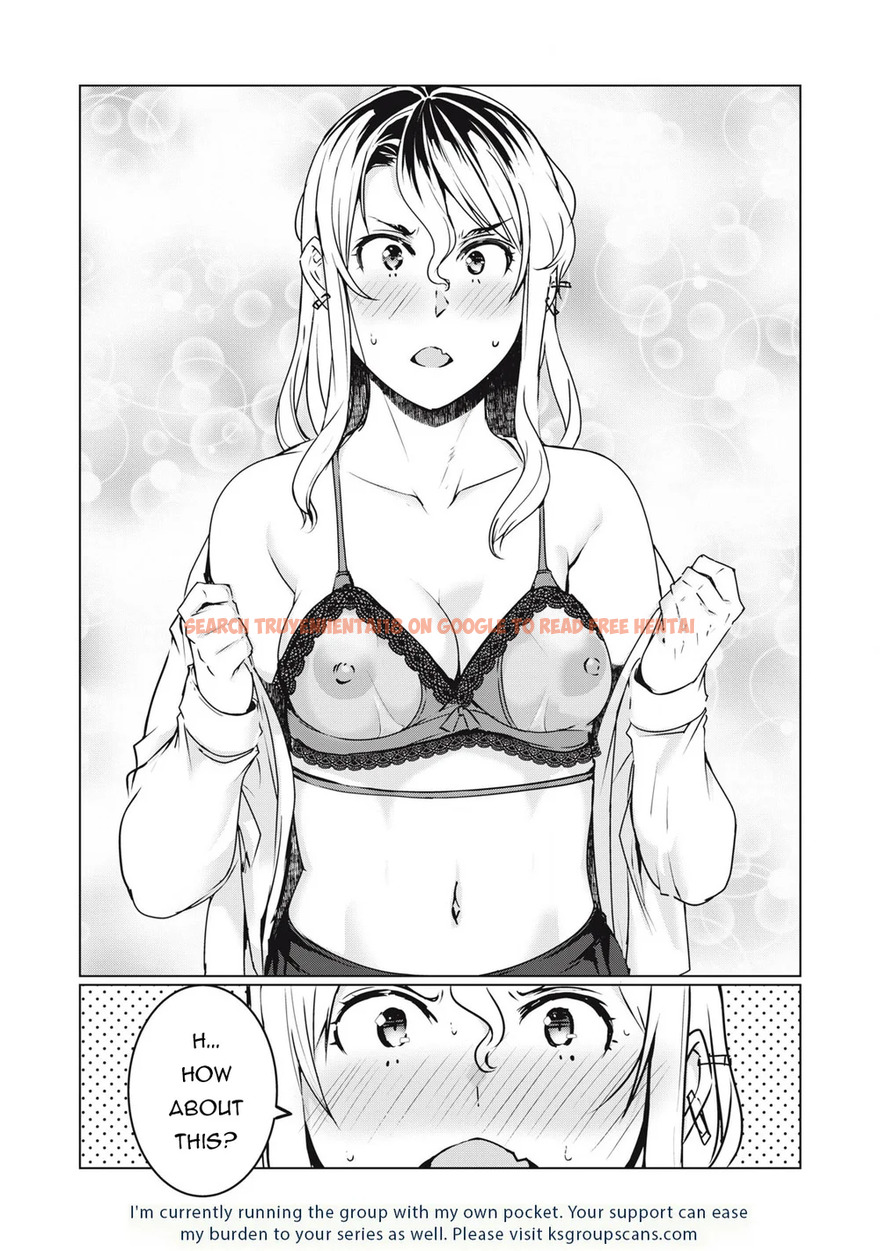 Read Hentai Image 16 cf58a in comic Ntrevenge - Chapter 37 - www.hentaitnt.net