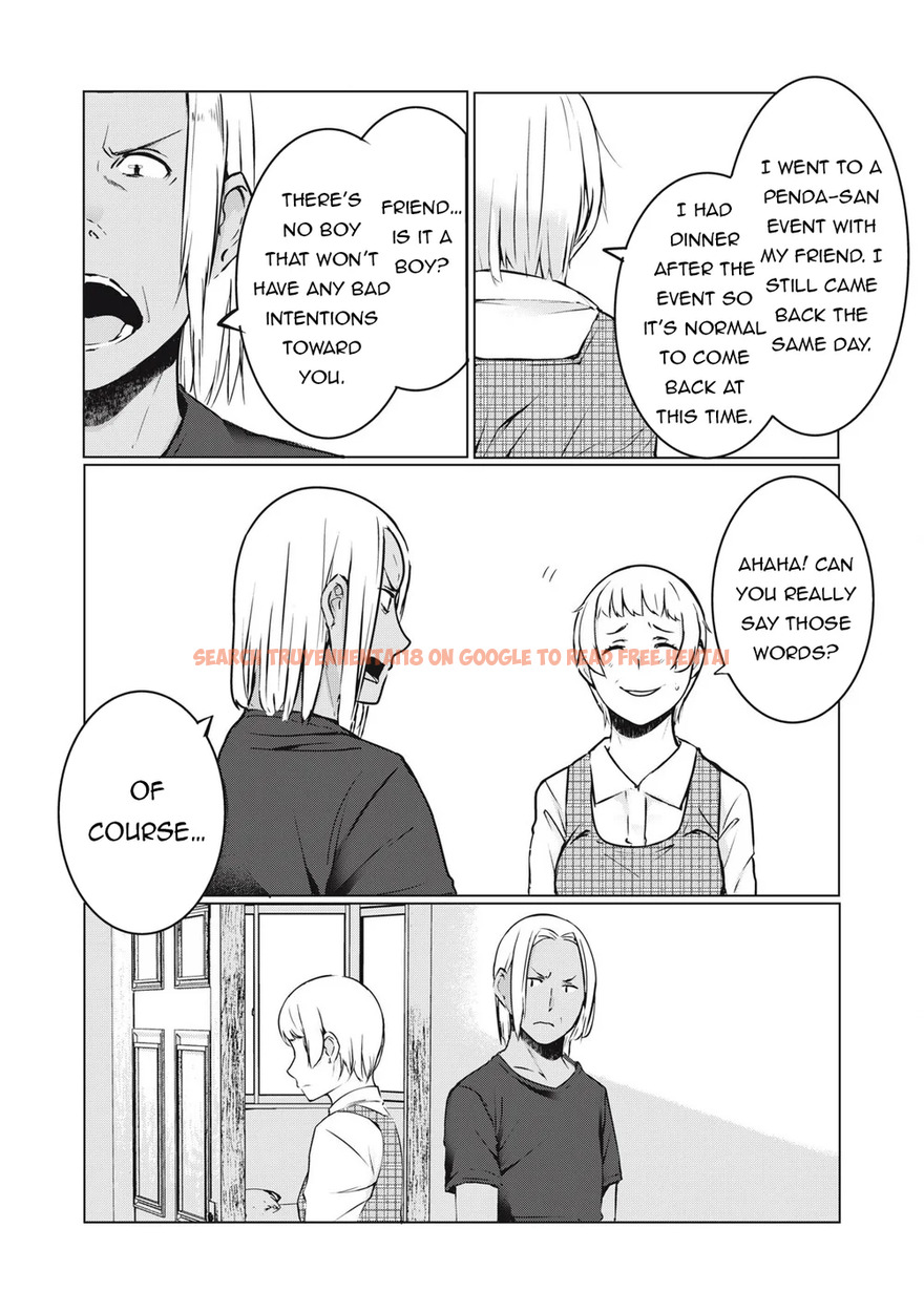 Read Hentai Image 2 cf58a in comic Ntrevenge - Chapter 37 - www.hentaitnt.net