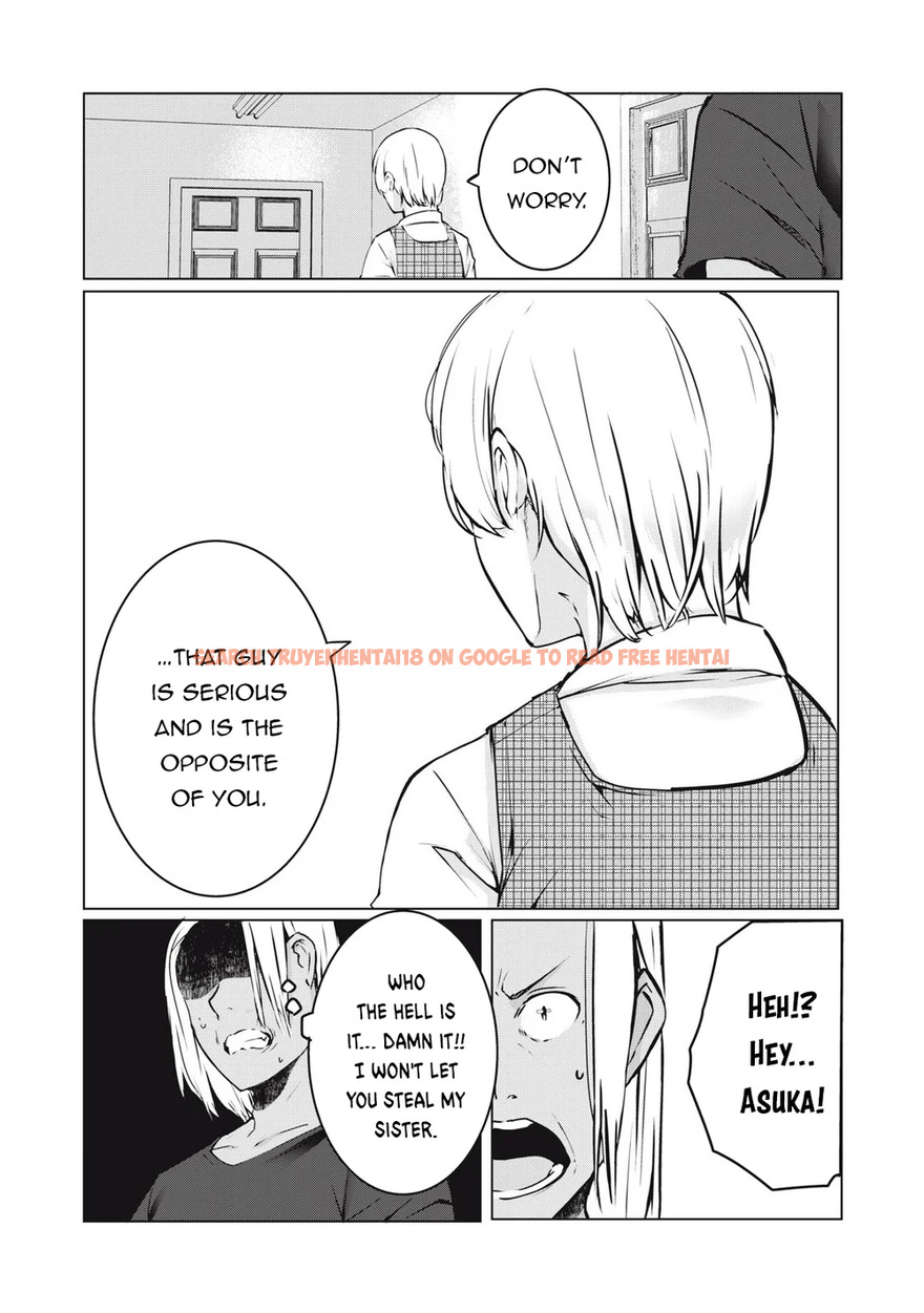 Read Hentai Image 3 cf58a in comic Ntrevenge - Chapter 37 - www.hentaitnt.net
