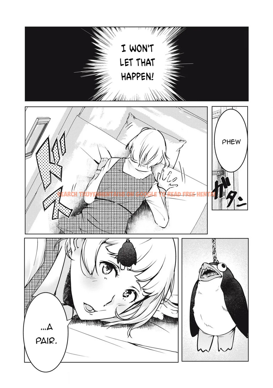 Read Hentai Image 4 cf58a in comic Ntrevenge - Chapter 37 - www.hentaitnt.net