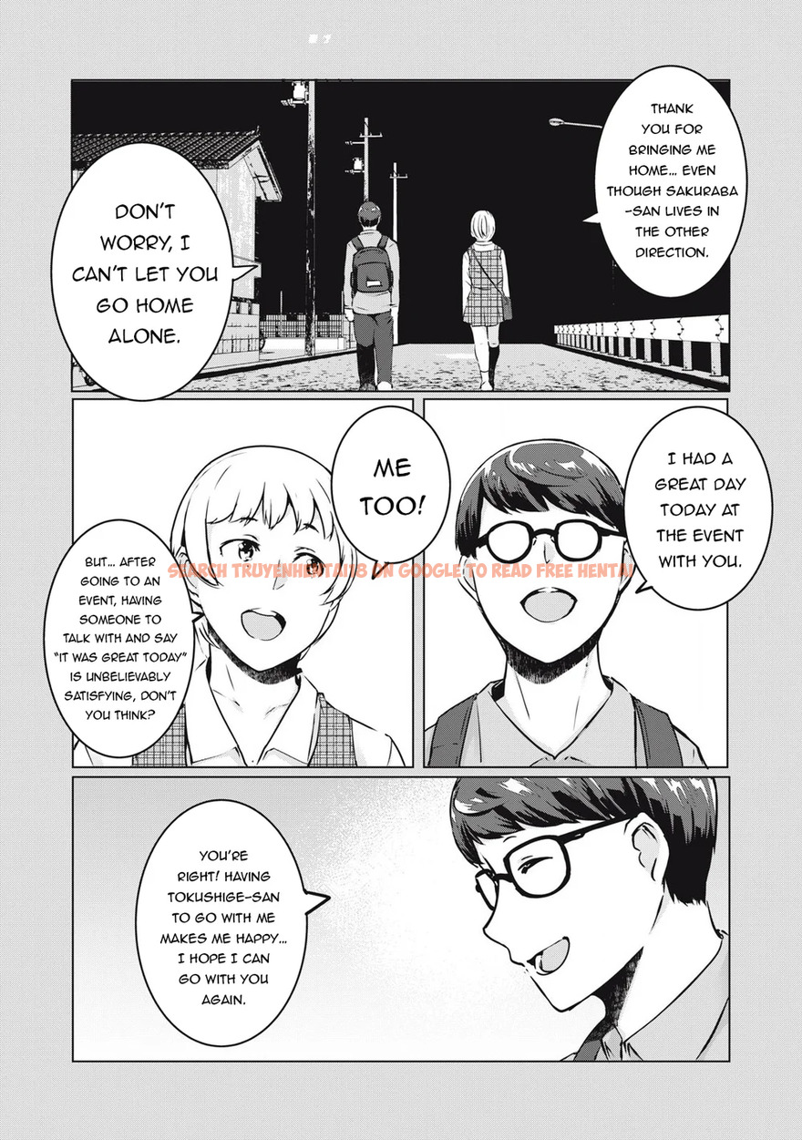Read Hentai Image 6 cf58a in comic Ntrevenge - Chapter 37 - www.hentaitnt.net