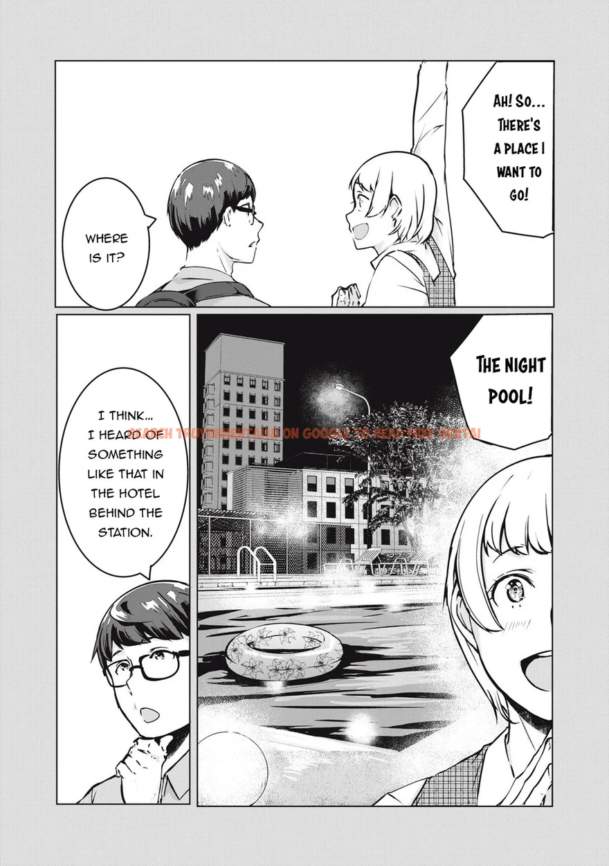 Read Hentai Image 7 cf58a in comic Ntrevenge - Chapter 37 - www.hentaitnt.net