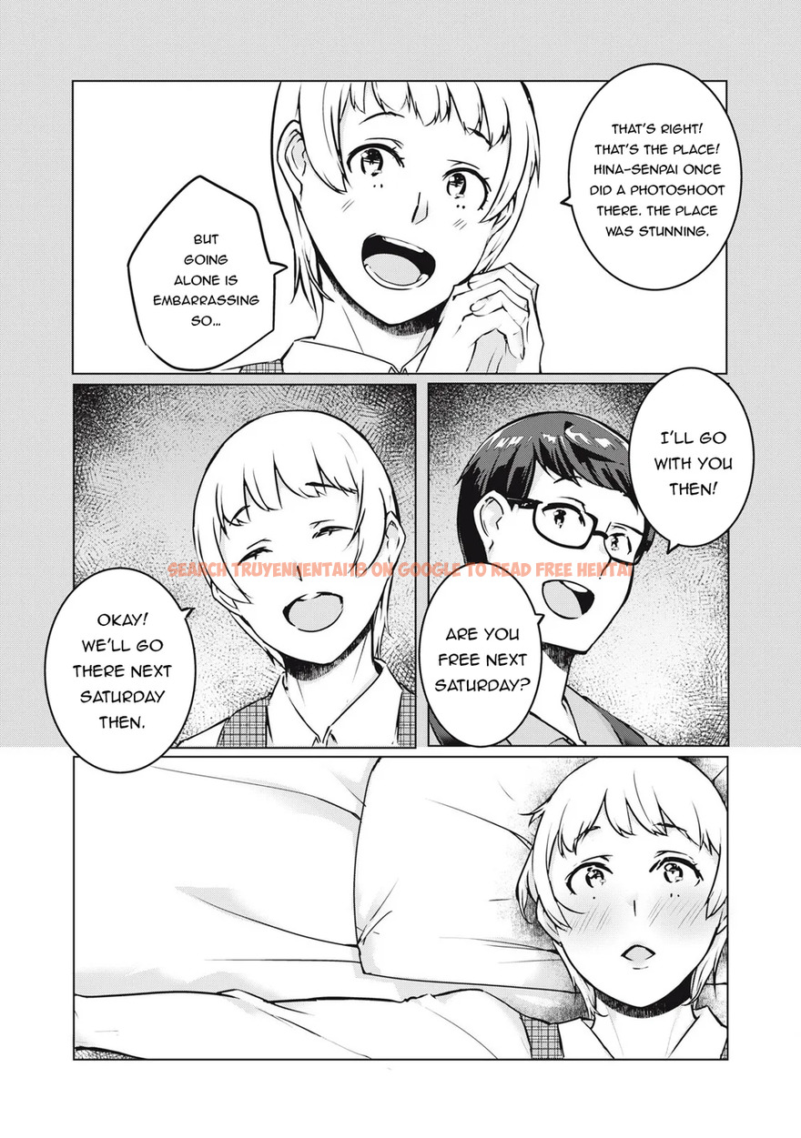 Read Hentai Image 8 cf58a in comic Ntrevenge - Chapter 37 - www.hentaitnt.net