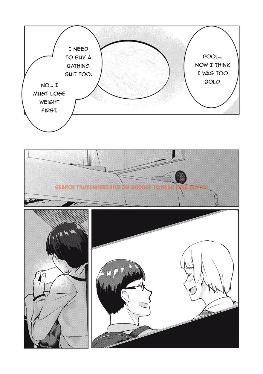 Read Hentai Image 9 cf58a in comic Ntrevenge - Chapter 37 - www.hentaitnt.net