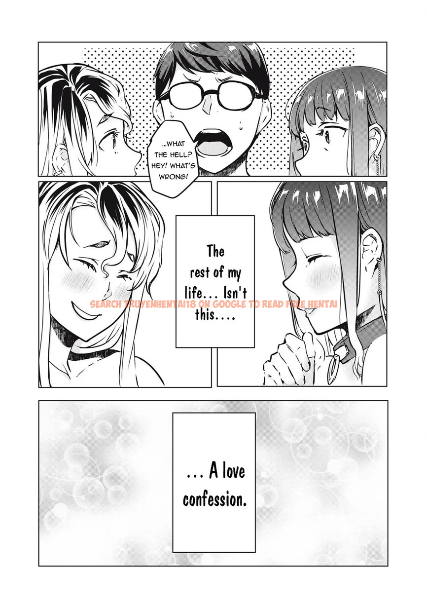 Read Hentai Image 10 d6417 in comic Ntrevenge - Chapter 38 - www.hentaitnt.net