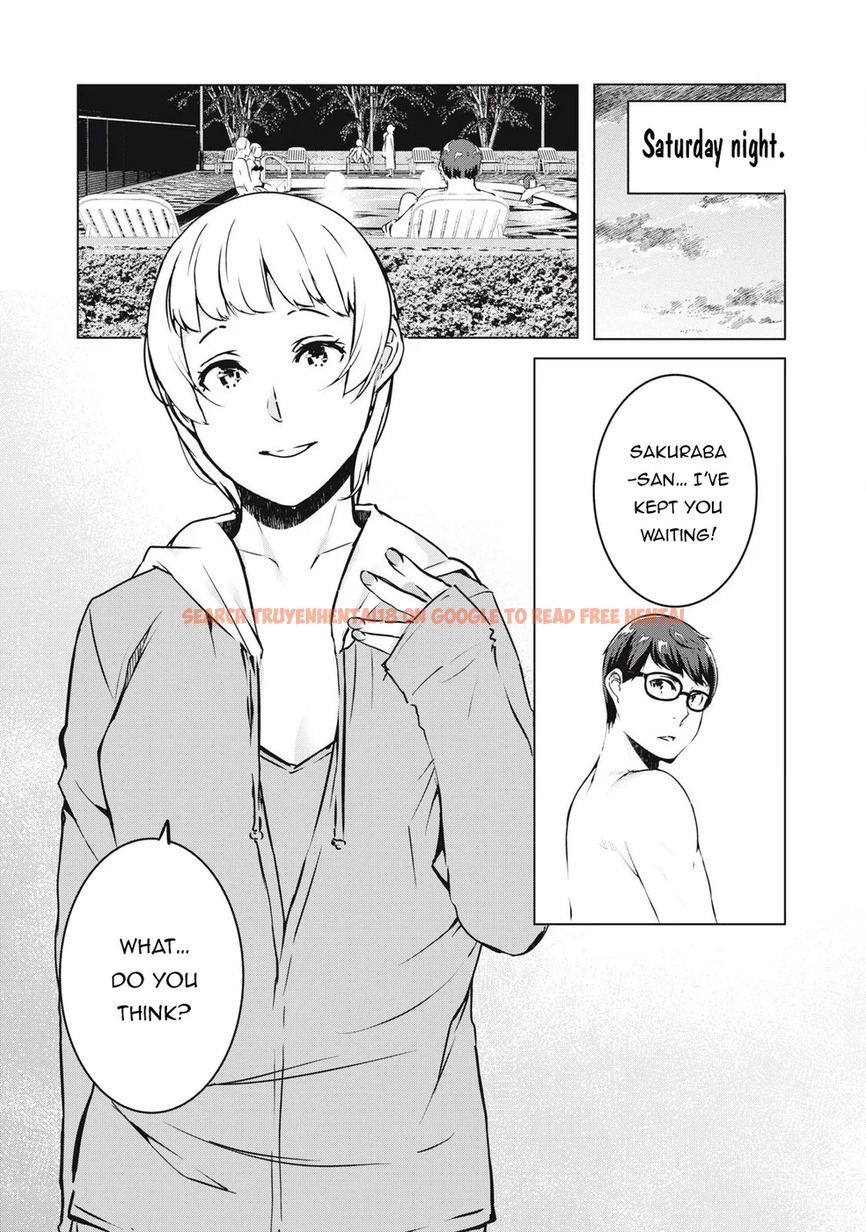 Read Hentai Image 11 d6417 in comic Ntrevenge - Chapter 38 - www.hentaitnt.net