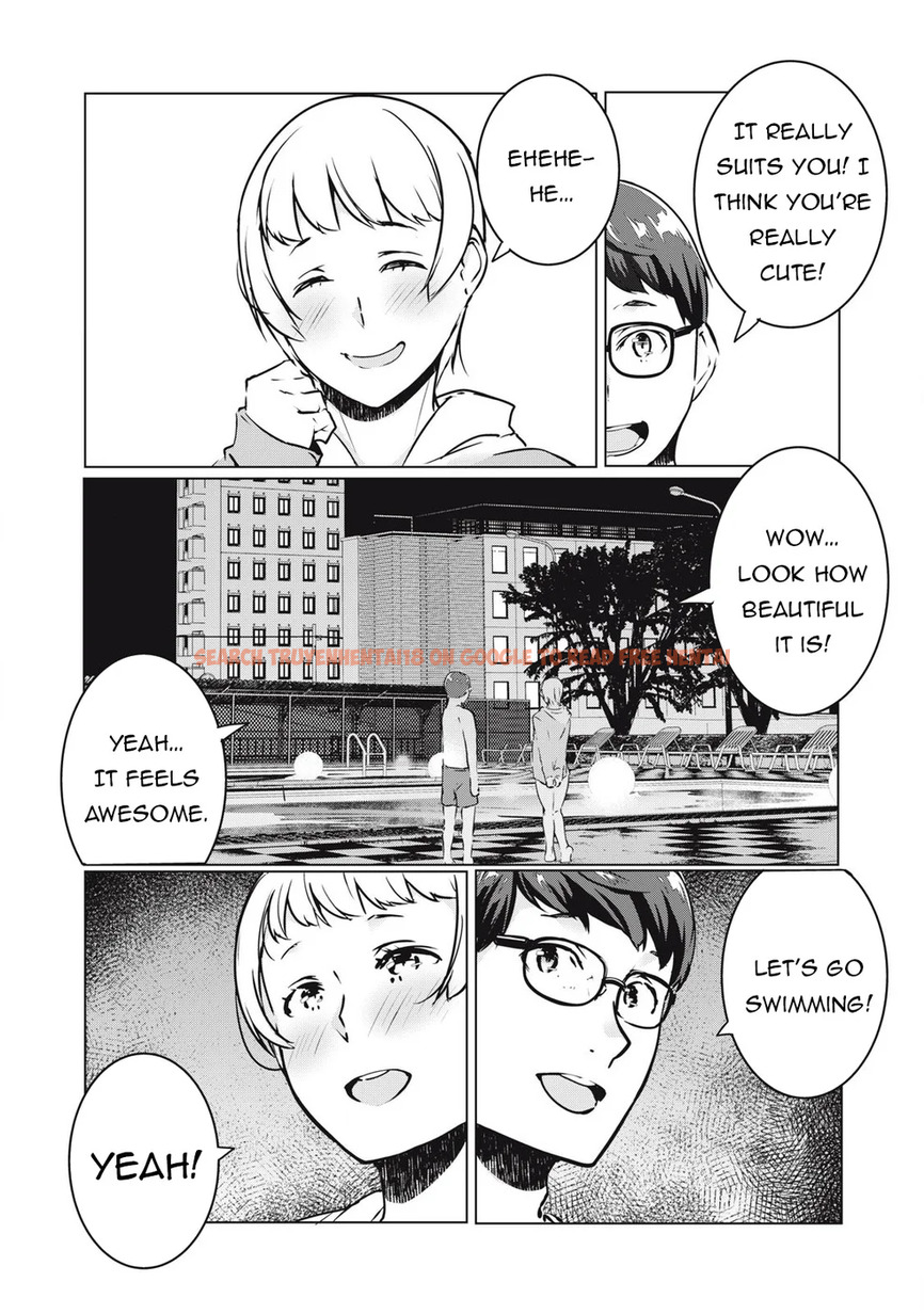 Read Hentai Image 12 d6417 in comic Ntrevenge - Chapter 38 - www.hentaitnt.net