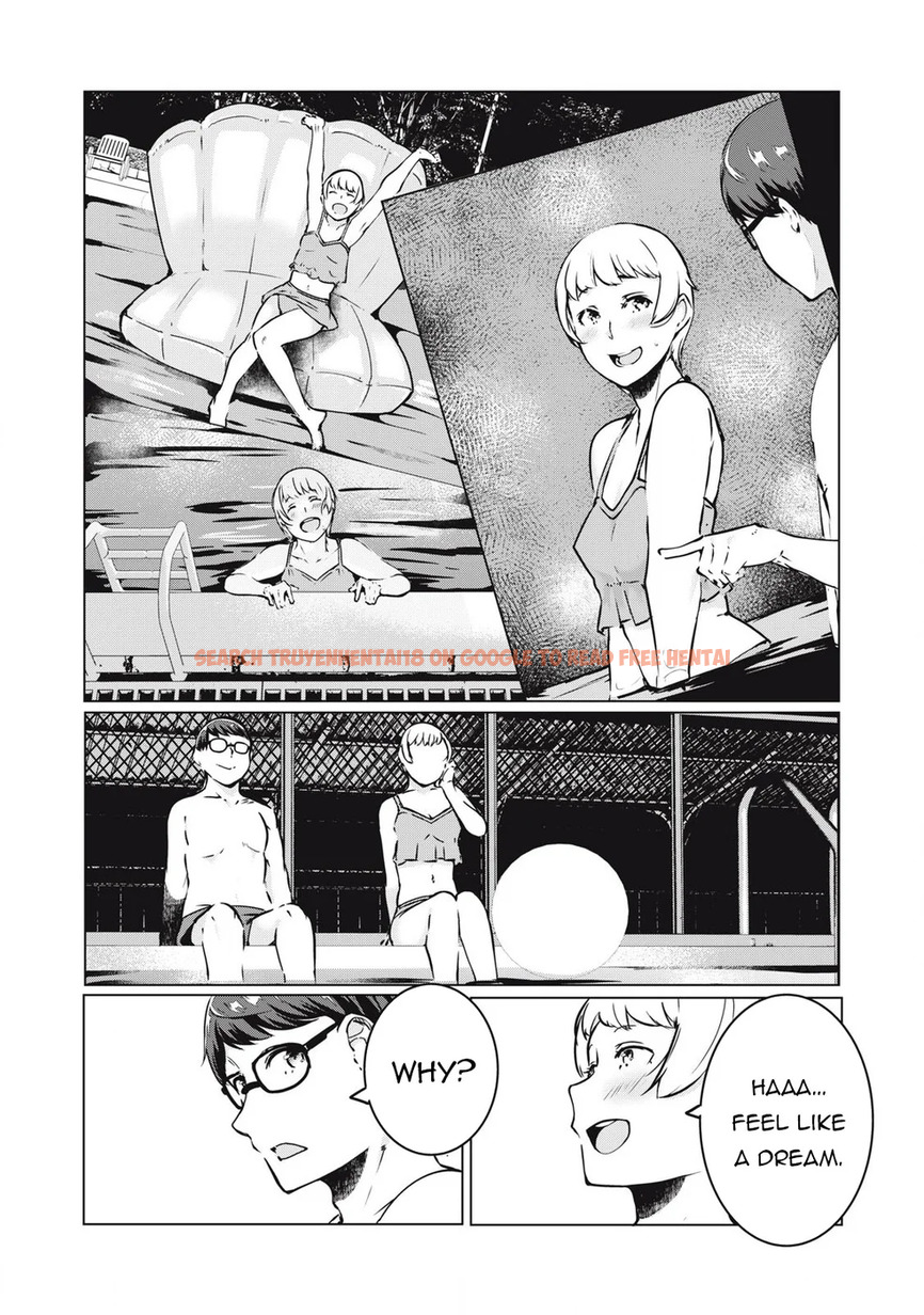 Read Hentai Image 13 d6417 in comic Ntrevenge - Chapter 38 - www.hentaitnt.net