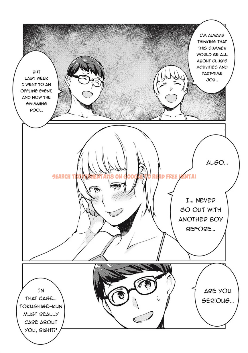 Read Hentai Image 14 d6417 in comic Ntrevenge - Chapter 38 - www.hentaitnt.net