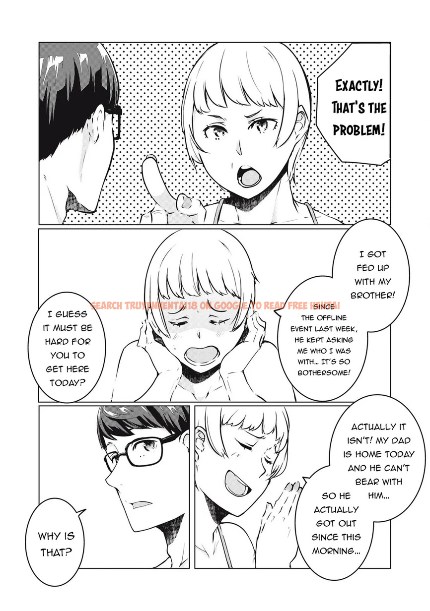 Read Hentai Image 15 d6417 in comic Ntrevenge - Chapter 38 - www.hentaitnt.net