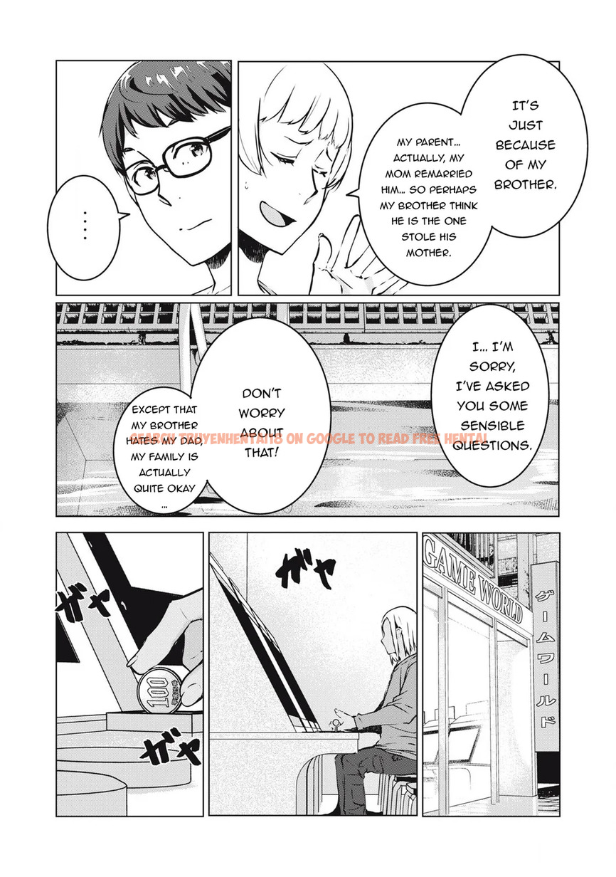 Read Hentai Image 16 d6417 in comic Ntrevenge - Chapter 38 - www.hentaitnt.net