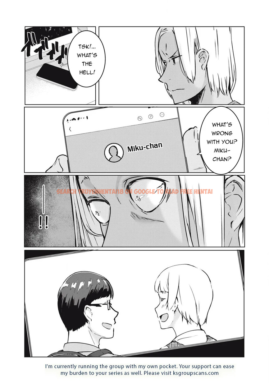 Read Hentai Image 17 d6417 in comic Ntrevenge - Chapter 38 - www.hentaitnt.net