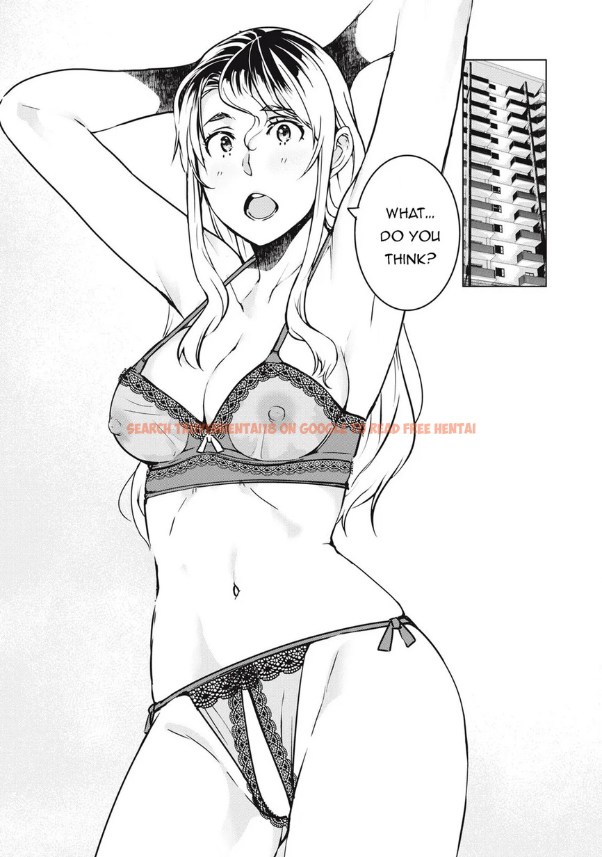 Read Hentai Image 2 d6417 in comic Ntrevenge - Chapter 38 - www.hentaitnt.net