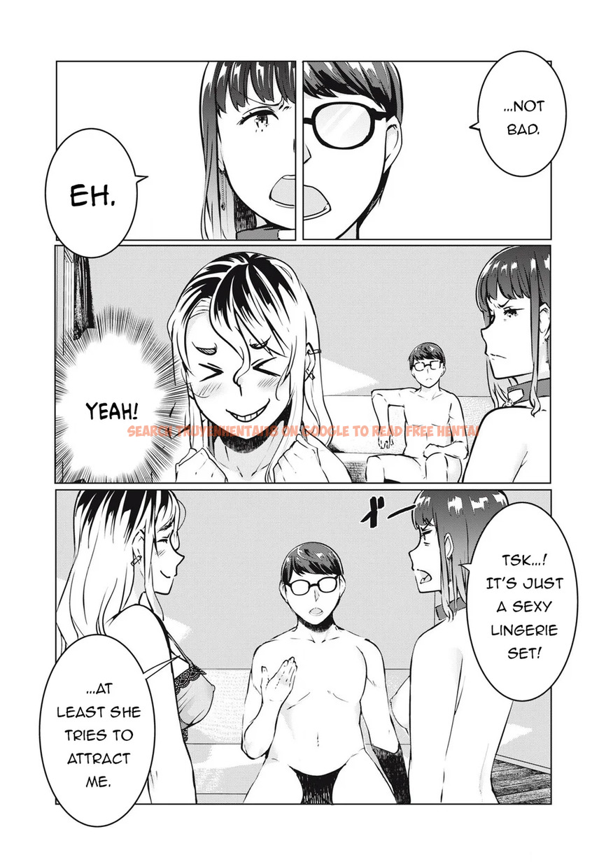Read Hentai Image 3 d6417 in comic Ntrevenge - Chapter 38 - www.hentaitnt.net