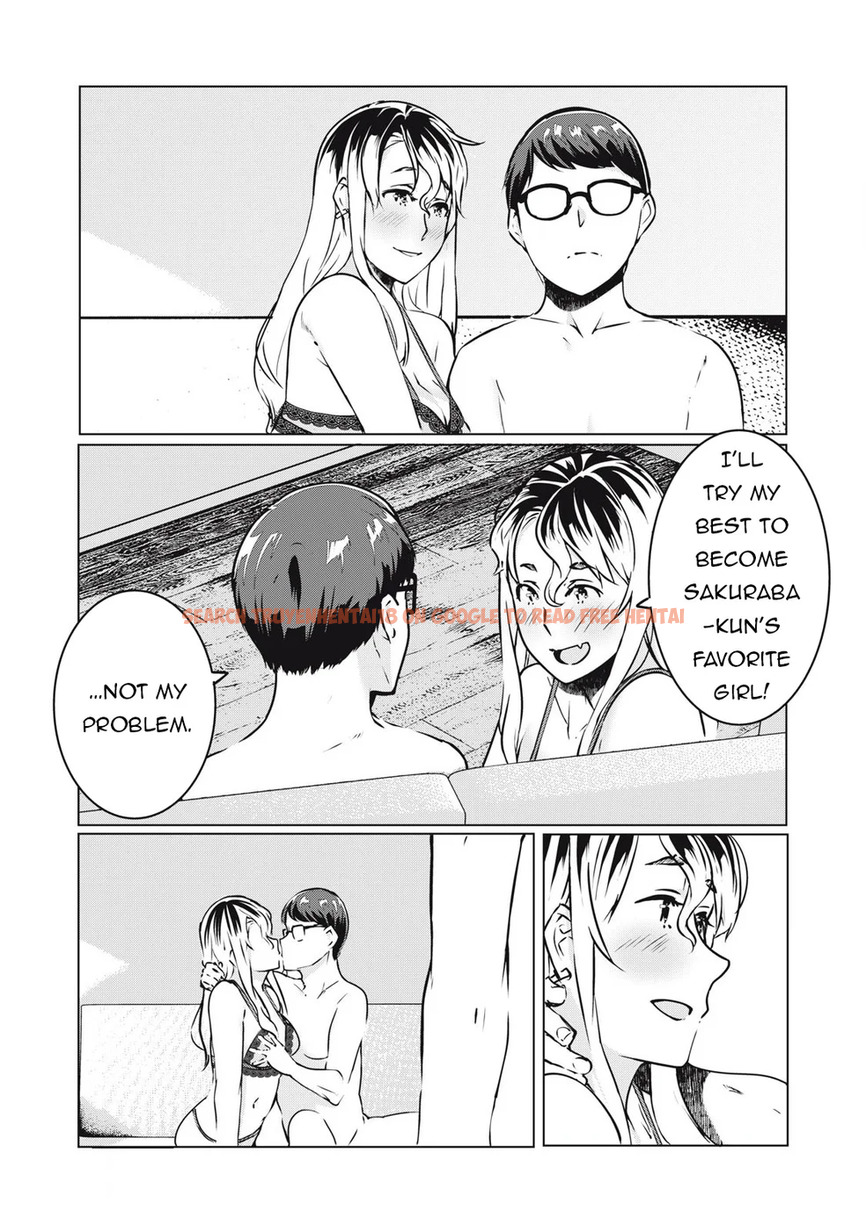 Read Hentai Image 4 d6417 in comic Ntrevenge - Chapter 38 - www.hentaitnt.net