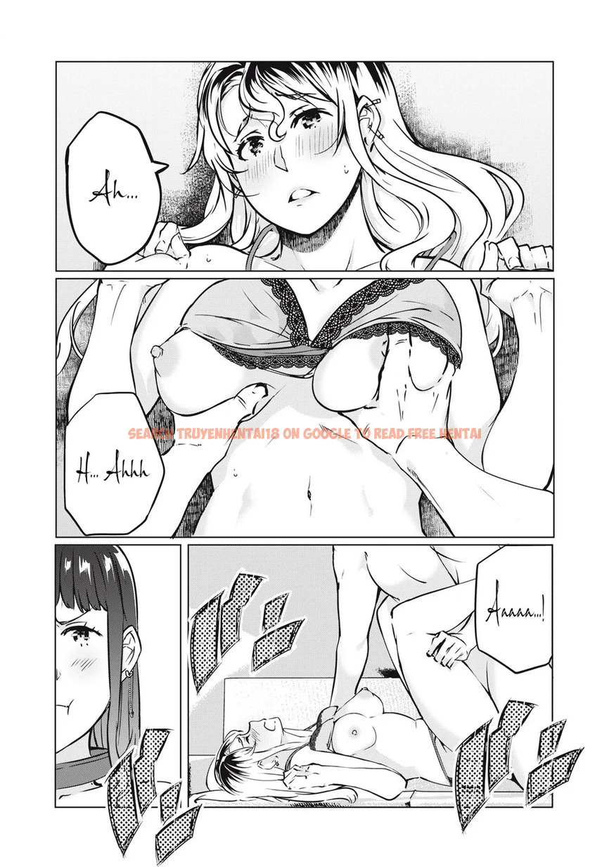 Read Hentai Image 5 d6417 in comic Ntrevenge - Chapter 38 - www.hentaitnt.net