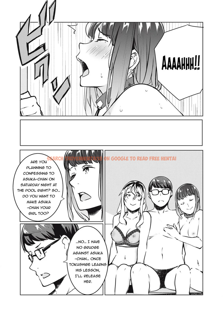 Read Hentai Image 8 d6417 in comic Ntrevenge - Chapter 38 - www.hentaitnt.net