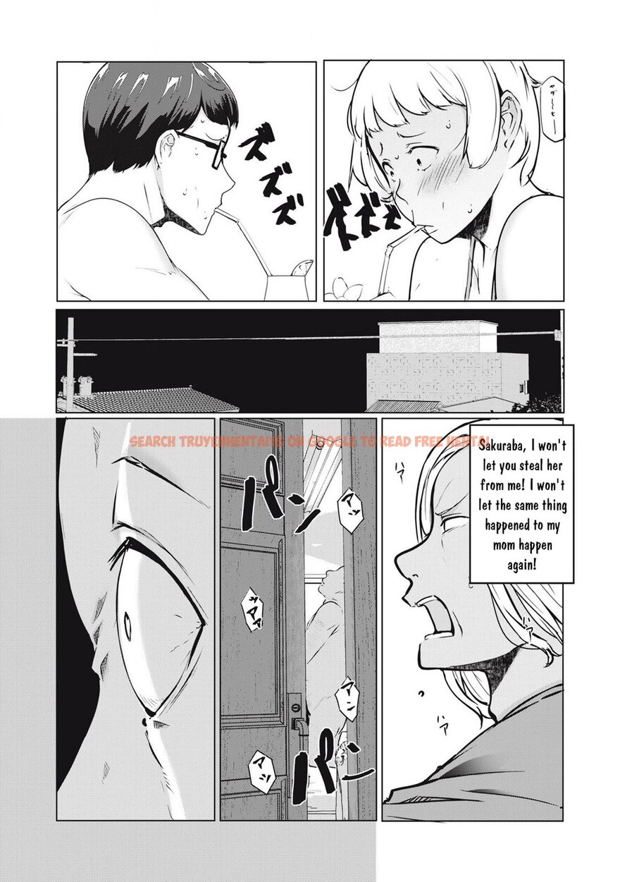 Read Hentai Image 10 bf0f4 in comic Ntrevenge - Chapter 39 - www.hentaitnt.net