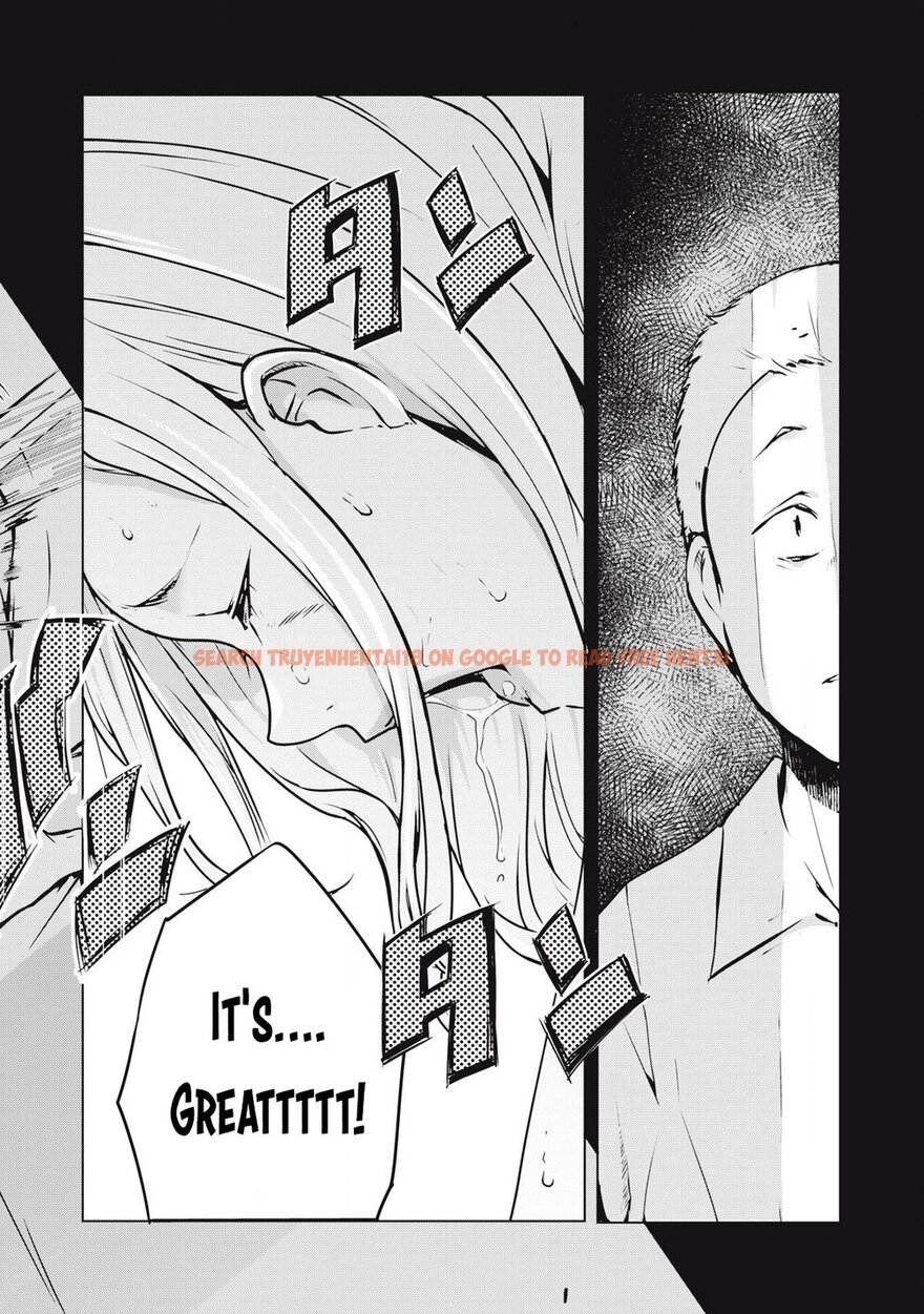 Read Hentai Image 11 bf0f4 in comic Ntrevenge - Chapter 39 - www.hentaitnt.net