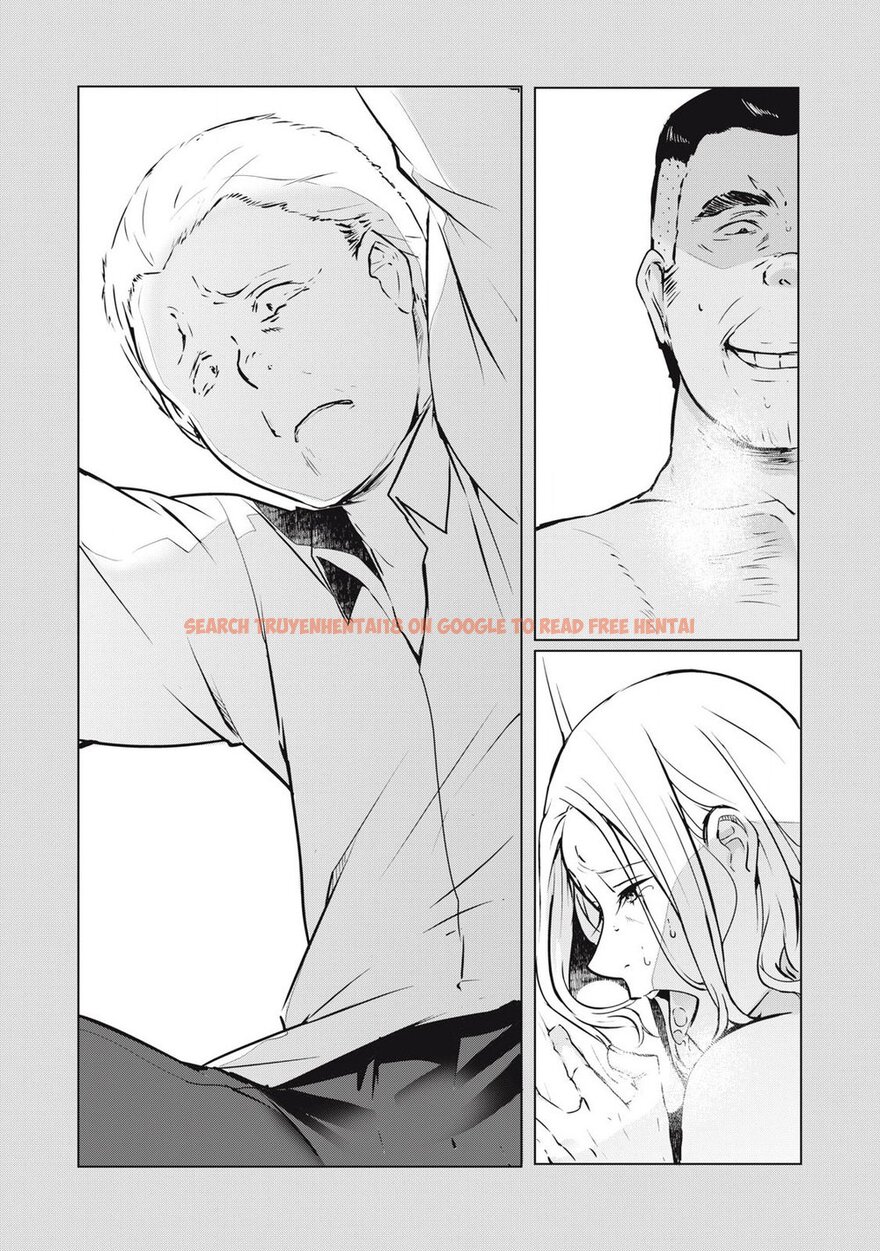 Read Hentai Image 14 bf0f4 in comic Ntrevenge - Chapter 39 - www.hentaitnt.net