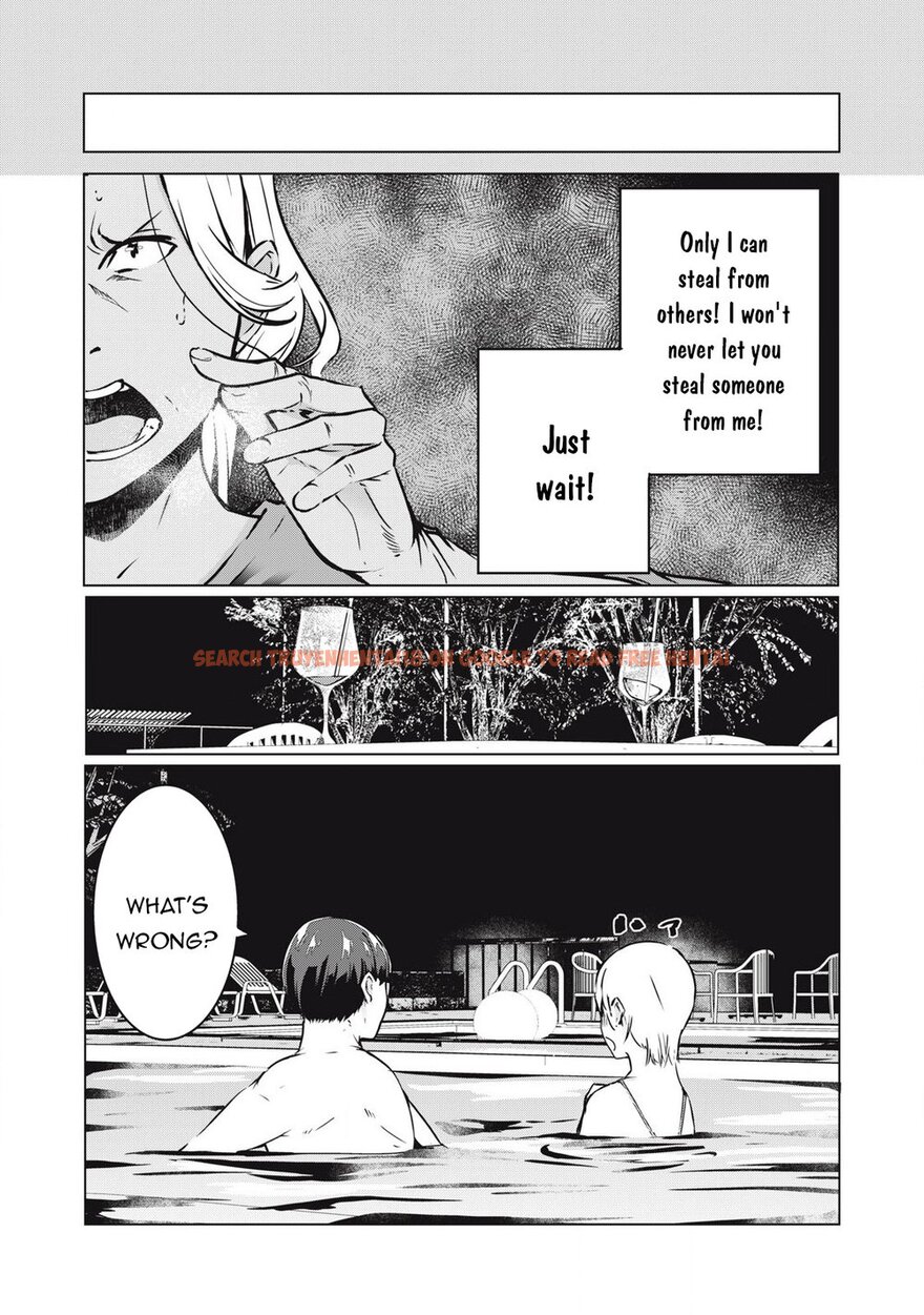 Read Hentai Image 15 bf0f4 in comic Ntrevenge - Chapter 39 - www.hentaitnt.net