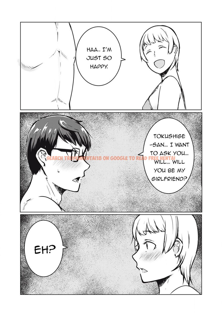 Read Hentai Image 16 bf0f4 in comic Ntrevenge - Chapter 39 - www.hentaitnt.net
