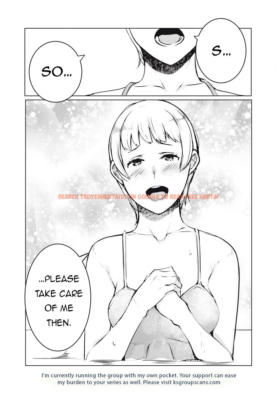 Read Hentai Image 17 bf0f4 in comic Ntrevenge - Chapter 39 - www.hentaitnt.net
