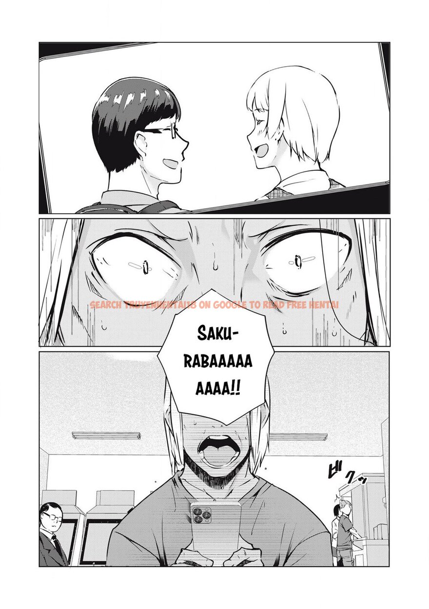 Read Hentai Image 2 bf0f4 in comic Ntrevenge - Chapter 39 - www.hentaitnt.net