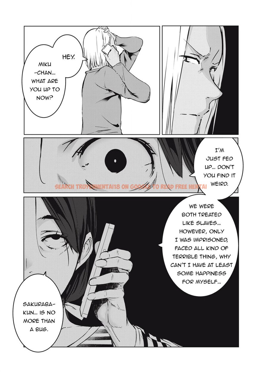Read Hentai Image 4 bf0f4 in comic Ntrevenge - Chapter 39 - www.hentaitnt.net
