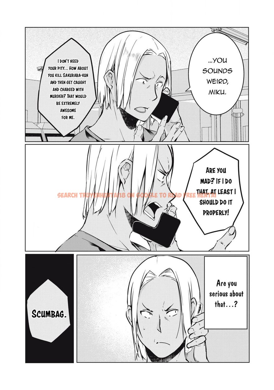 Read Hentai Image 5 bf0f4 in comic Ntrevenge - Chapter 39 - www.hentaitnt.net