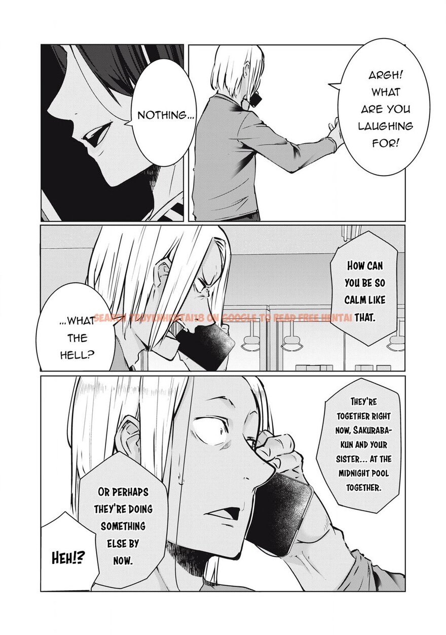 Read Hentai Image 6 bf0f4 in comic Ntrevenge - Chapter 39 - www.hentaitnt.net