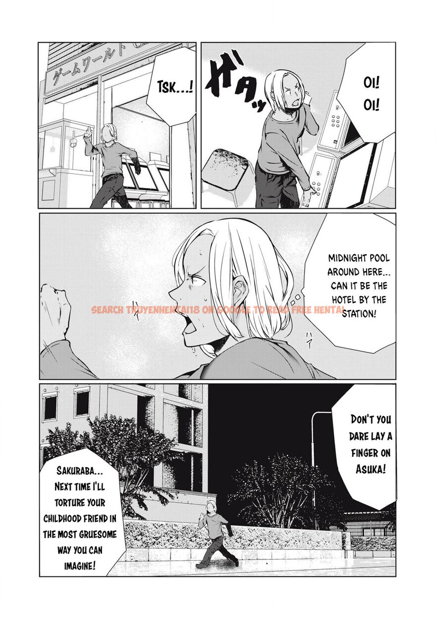 Read Hentai Image 7 bf0f4 in comic Ntrevenge - Chapter 39 - www.hentaitnt.net