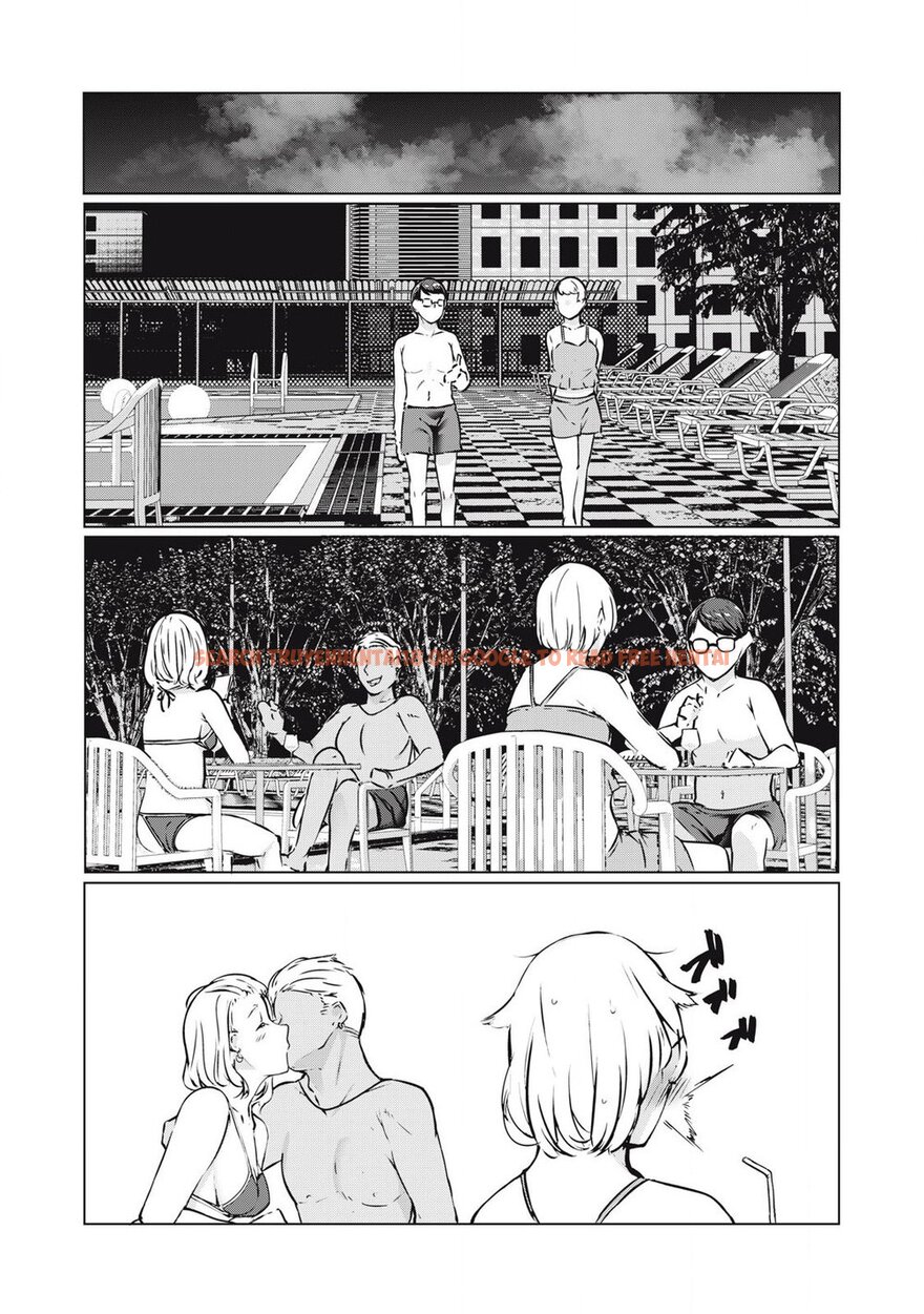 Read Hentai Image 9 bf0f4 in comic Ntrevenge - Chapter 39 - www.hentaitnt.net