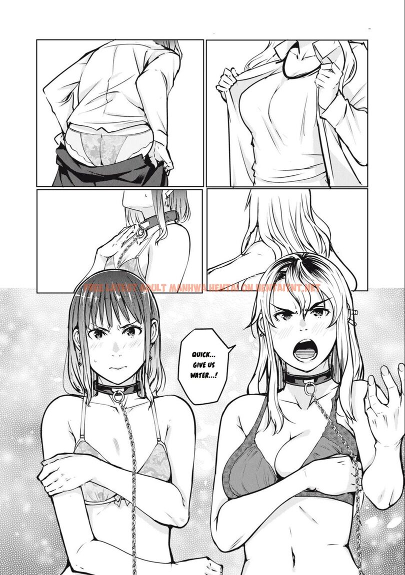 Read Hentai Image 12 dde9e in comic Ntrevenge - Chapter 4 - hentaitnt.net