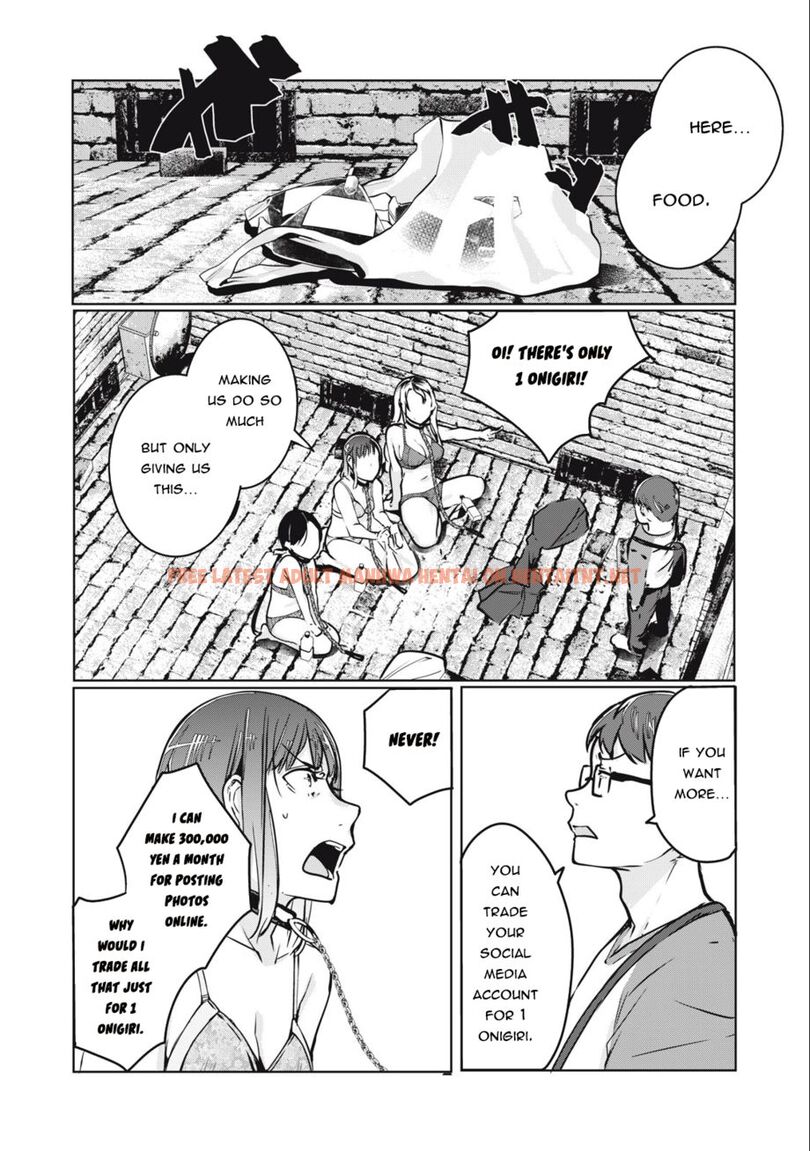 Read Hentai Image 14 dde9e in comic Ntrevenge - Chapter 4 - hentaitnt.net