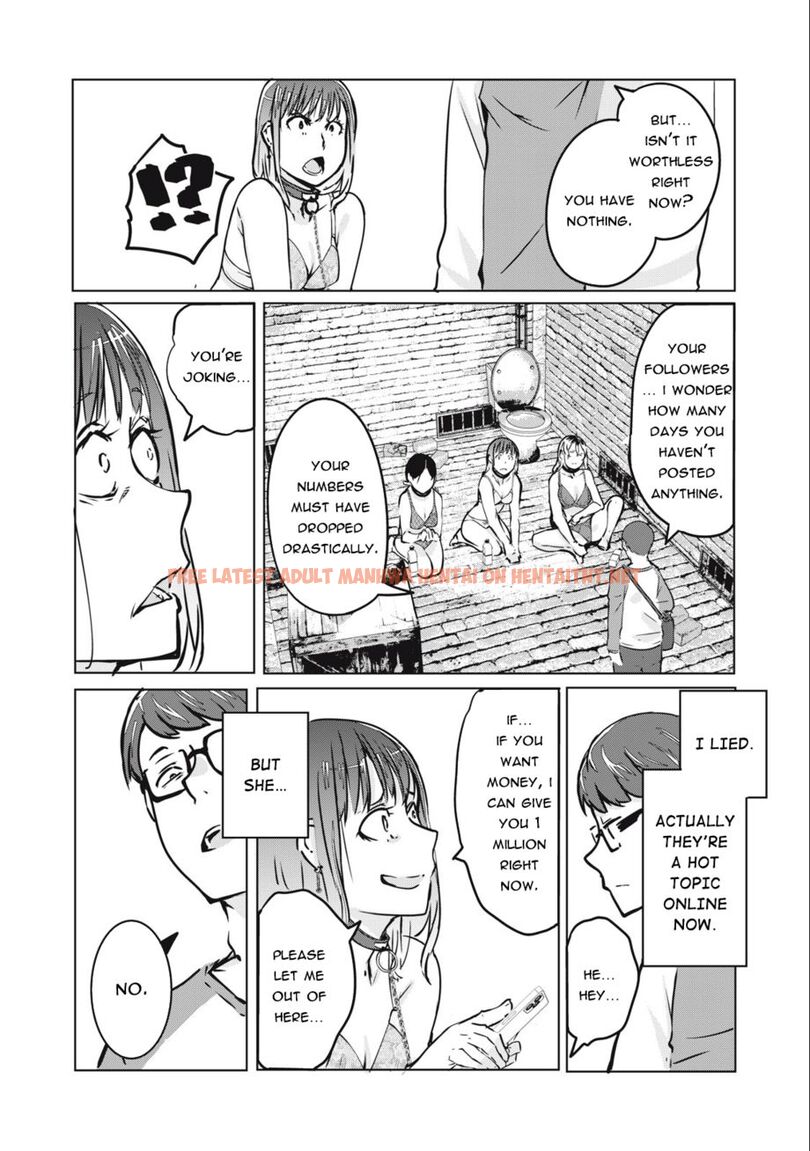 Read Hentai Image 15 dde9e in comic Ntrevenge - Chapter 4 - hentaitnt.net